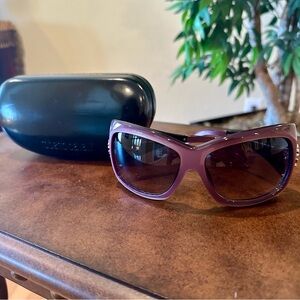 Roberto Cavalli Sunglasses